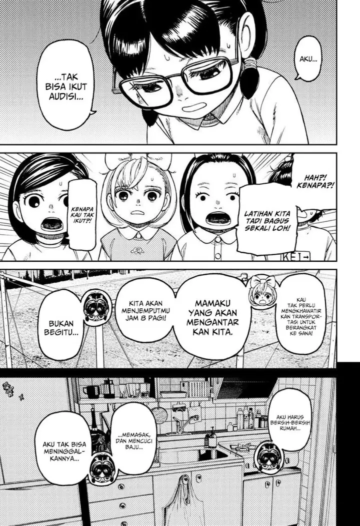 image-komik-dandadan-chapter-124-14/21