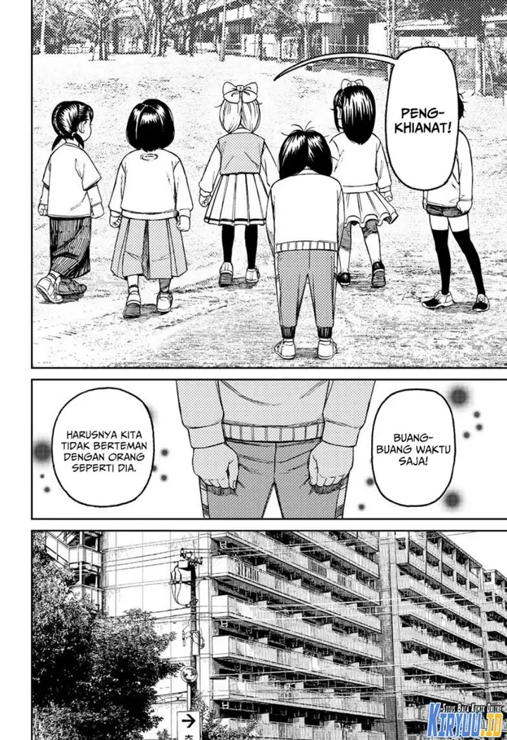 image-komik-dandadan-chapter-124-17/21