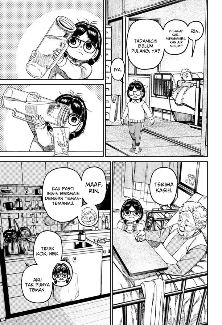 image-komik-dandadan-chapter-124-18/21