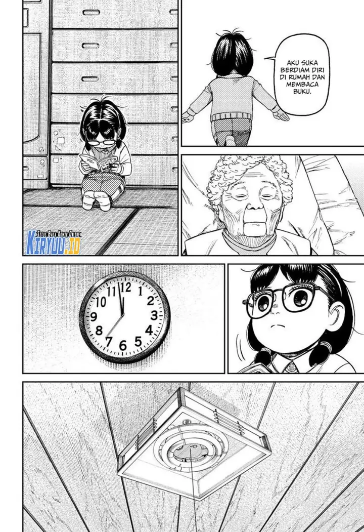 image-komik-dandadan-chapter-124-19/21