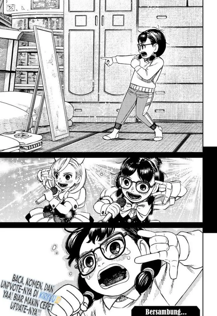 image-komik-dandadan-chapter-124-20/21