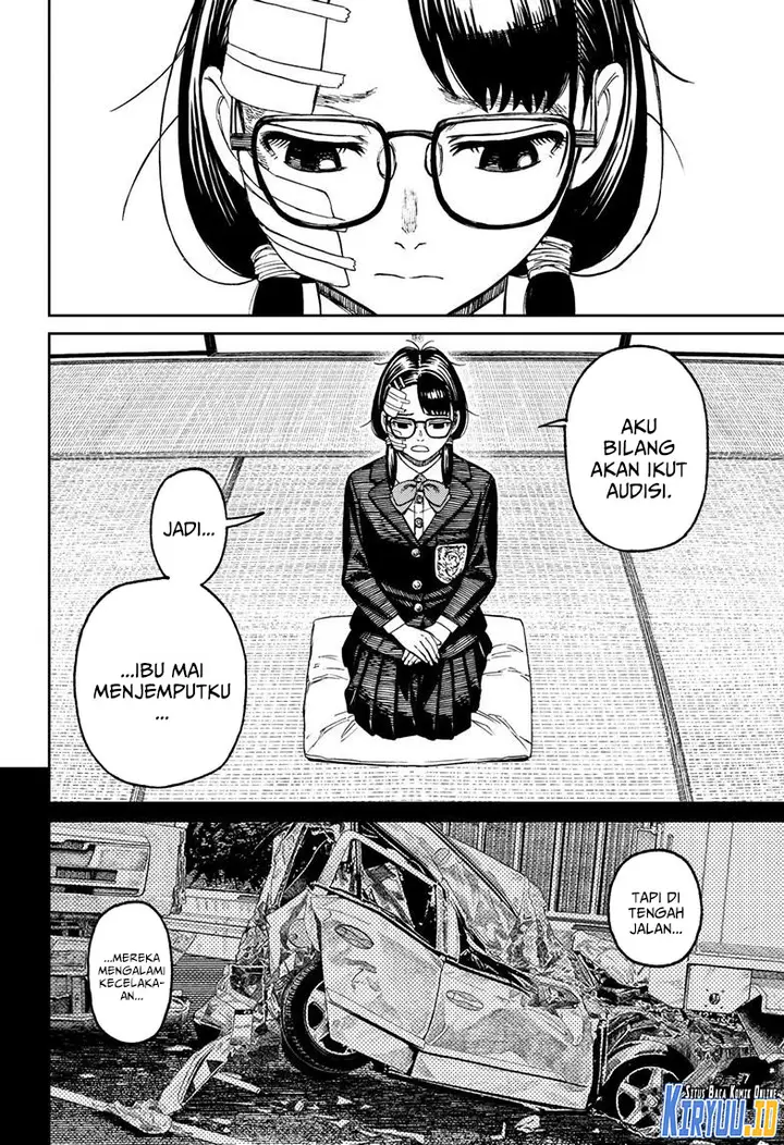 image-komik-dandadan-chapter-125-5/17