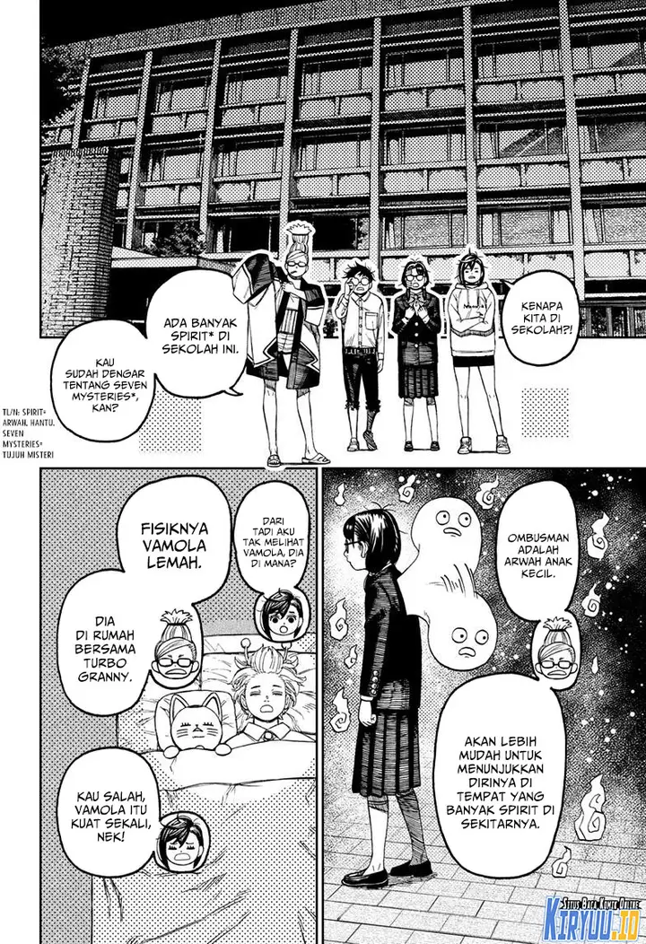 image-komik-dandadan-chapter-125-9/17