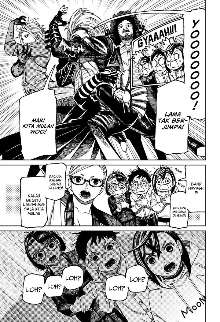 image-komik-dandadan-chapter-125-10/17