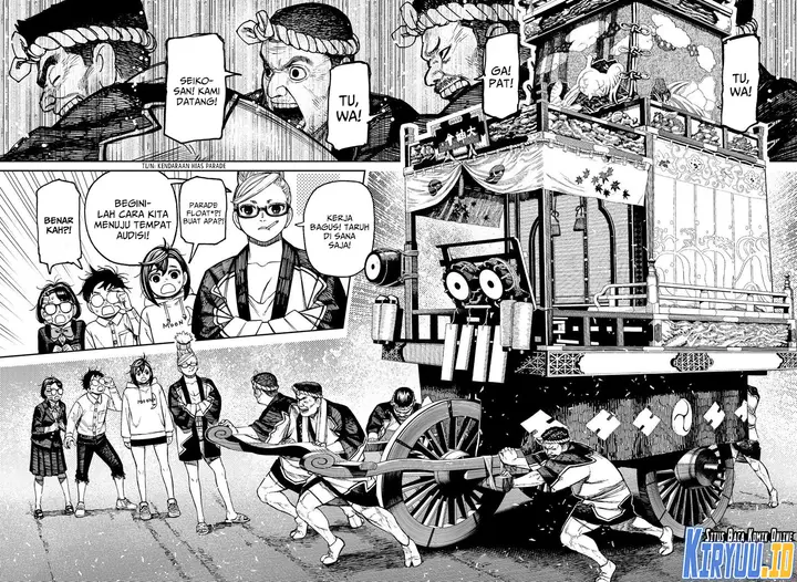 image-komik-dandadan-chapter-125-11/17