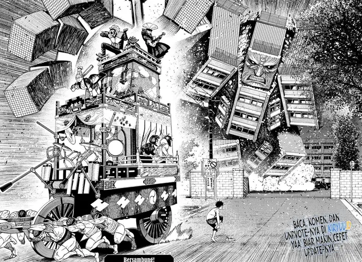 image-komik-dandadan-chapter-125-16/17