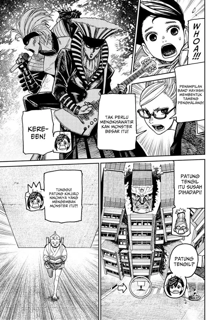 image-komik-dandadan-chapter-126-2/18