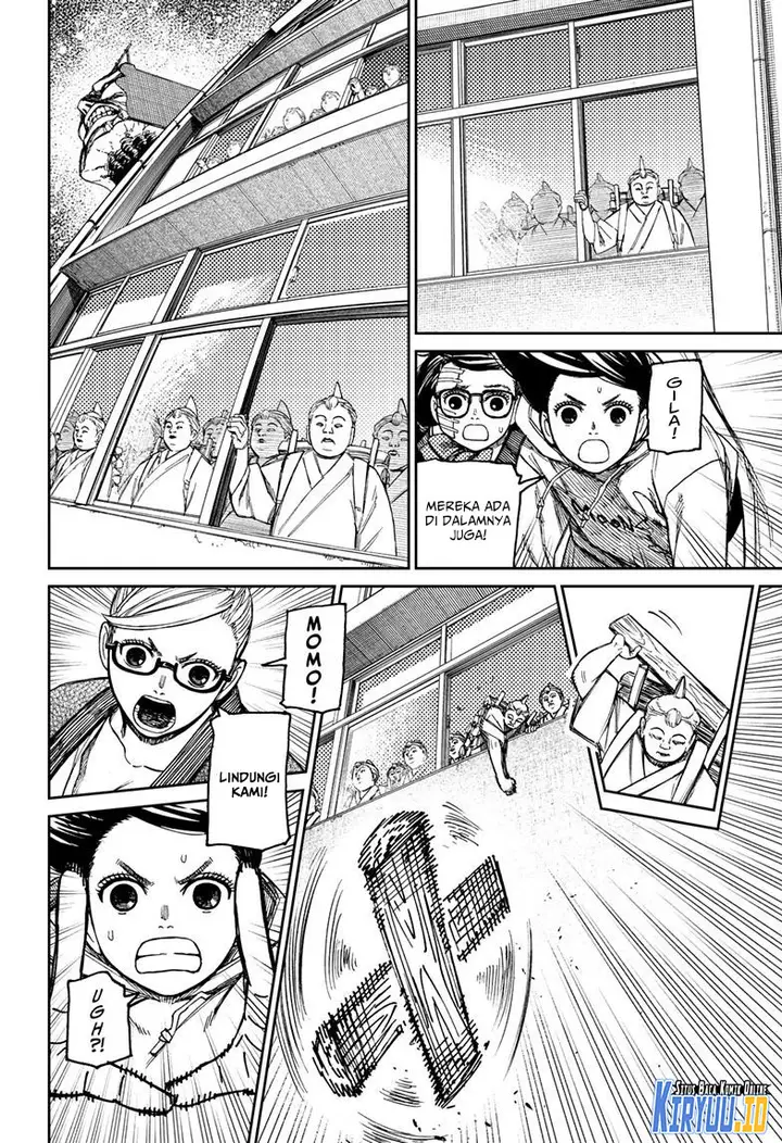 image-komik-dandadan-chapter-126-3/18