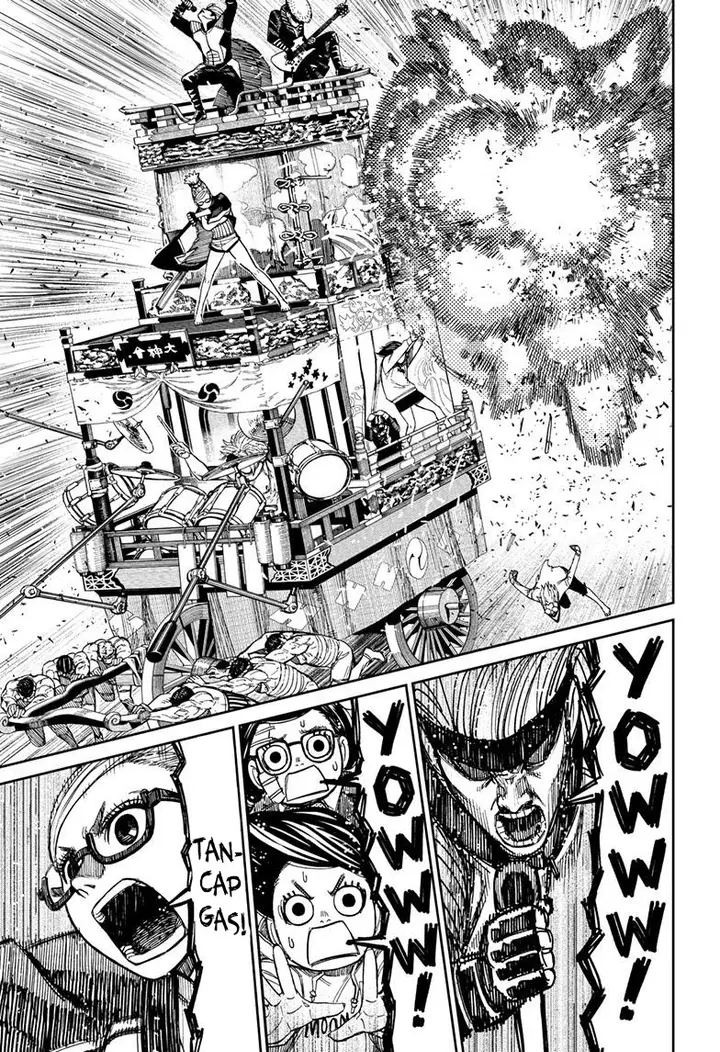 image-komik-dandadan-chapter-126-4/18