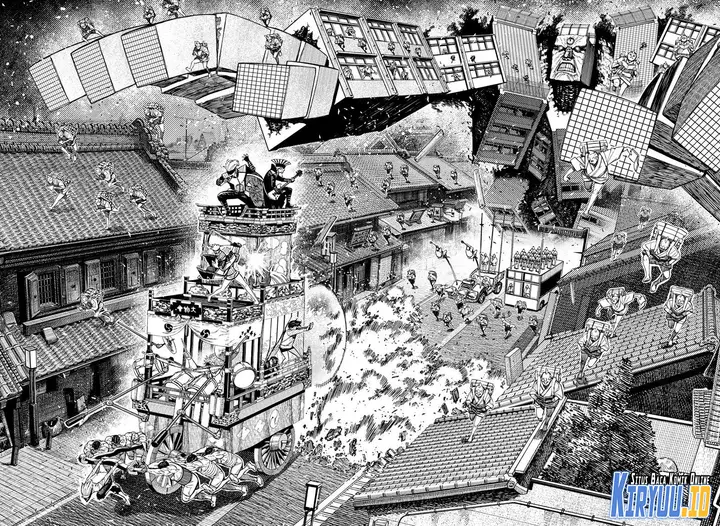 image-komik-dandadan-chapter-126-5/18