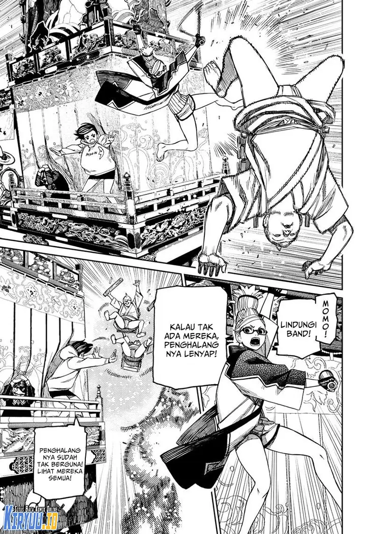 image-komik-dandadan-chapter-126-7/18