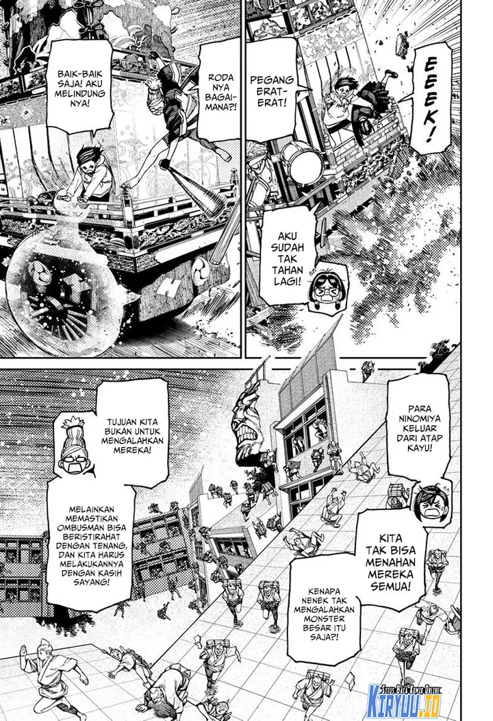 image-komik-dandadan-chapter-126-9/18