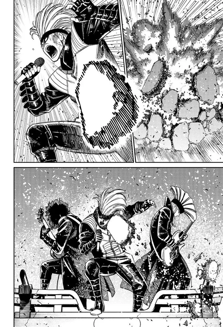 image-komik-dandadan-chapter-126-10/18