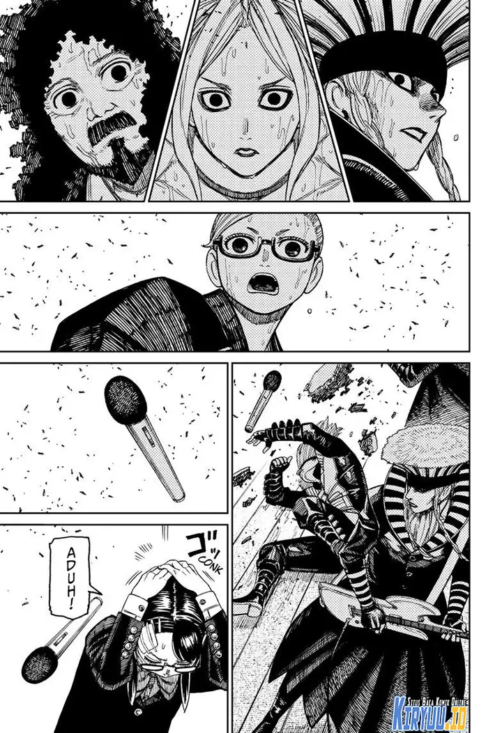 image-komik-dandadan-chapter-126-11/18