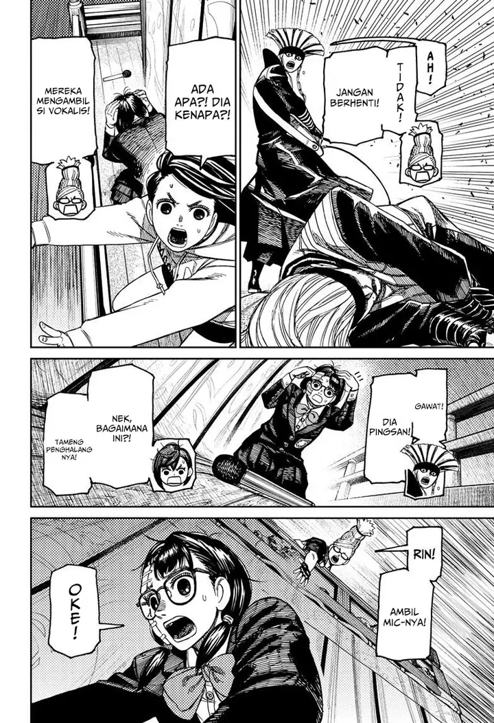 image-komik-dandadan-chapter-126-12/18