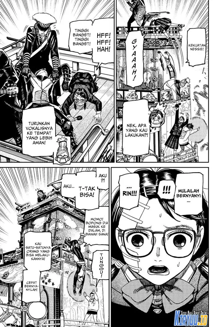 image-komik-dandadan-chapter-126-13/18