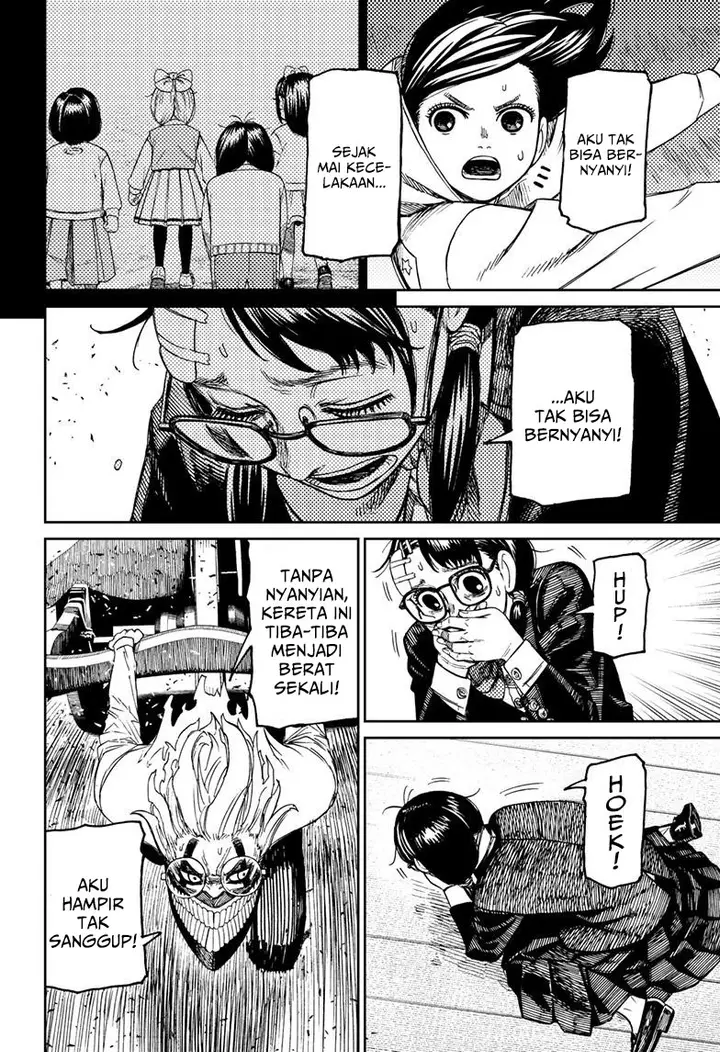 image-komik-dandadan-chapter-126-14/18