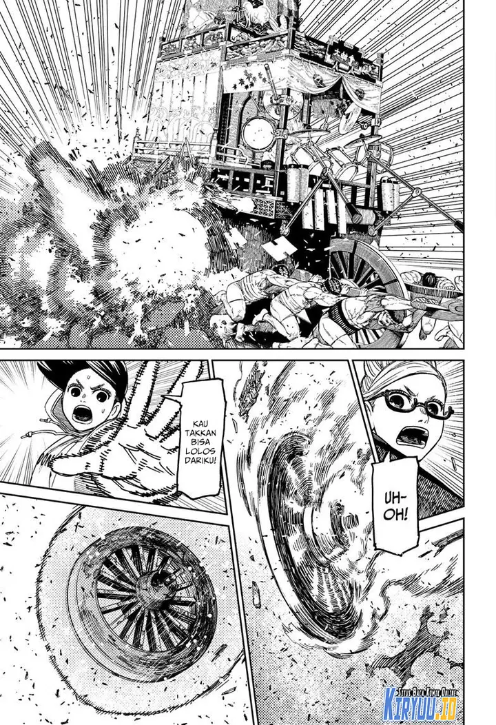 image-komik-dandadan-chapter-126-15/18