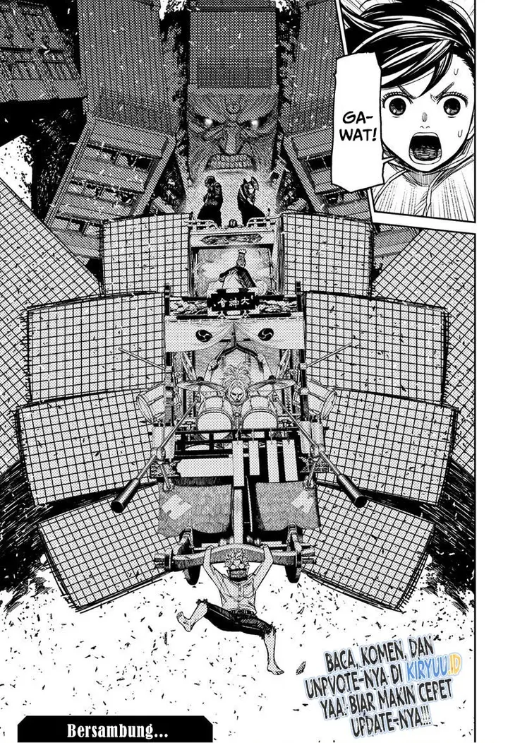 image-komik-dandadan-chapter-126-17/18