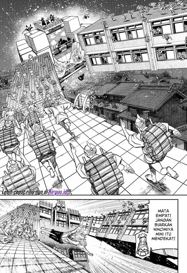 image-komik-dandadan-chapter-127-2/16
