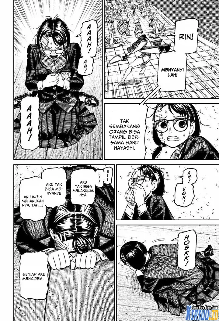 image-komik-dandadan-chapter-127-3/16