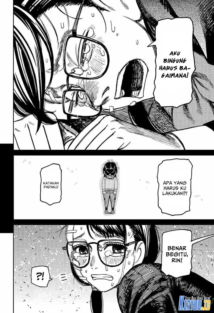 image-komik-dandadan-chapter-127-5/16