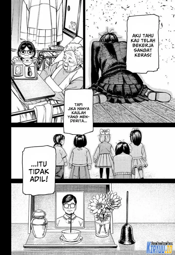 image-komik-dandadan-chapter-127-7/16