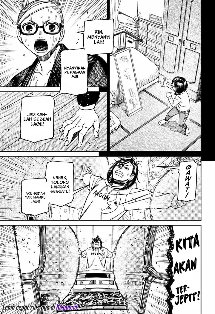 image-komik-dandadan-chapter-127-8/16