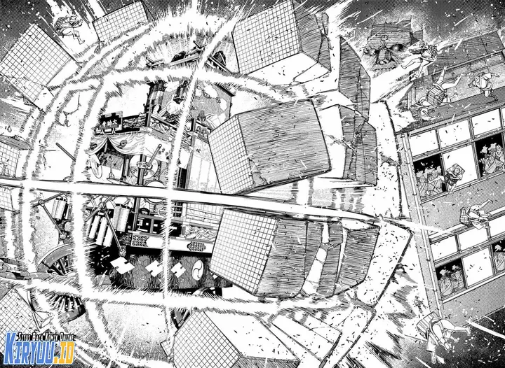 image-komik-dandadan-chapter-127-9/16