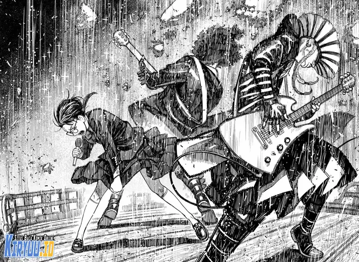 image-komik-dandadan-chapter-127-11/16