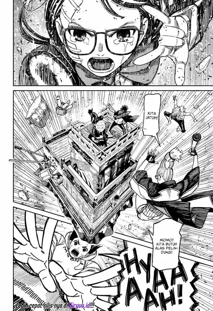 image-komik-dandadan-chapter-127-12/16