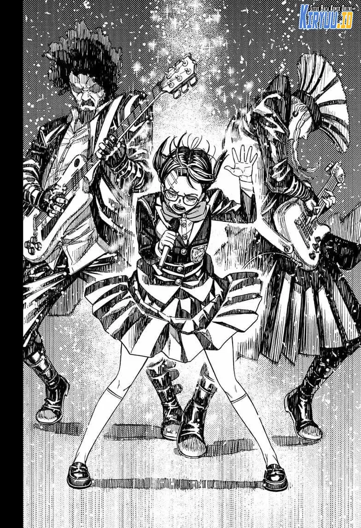 image-komik-dandadan-chapter-127-14/16