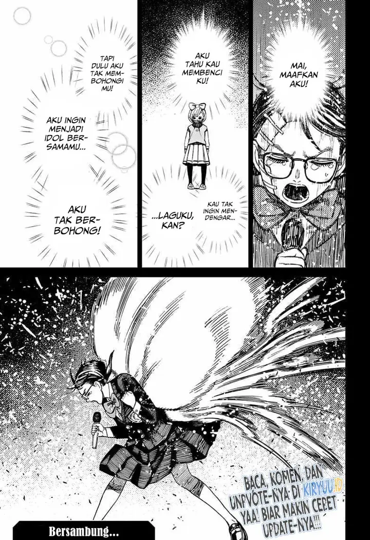 image-komik-dandadan-chapter-127-15/16