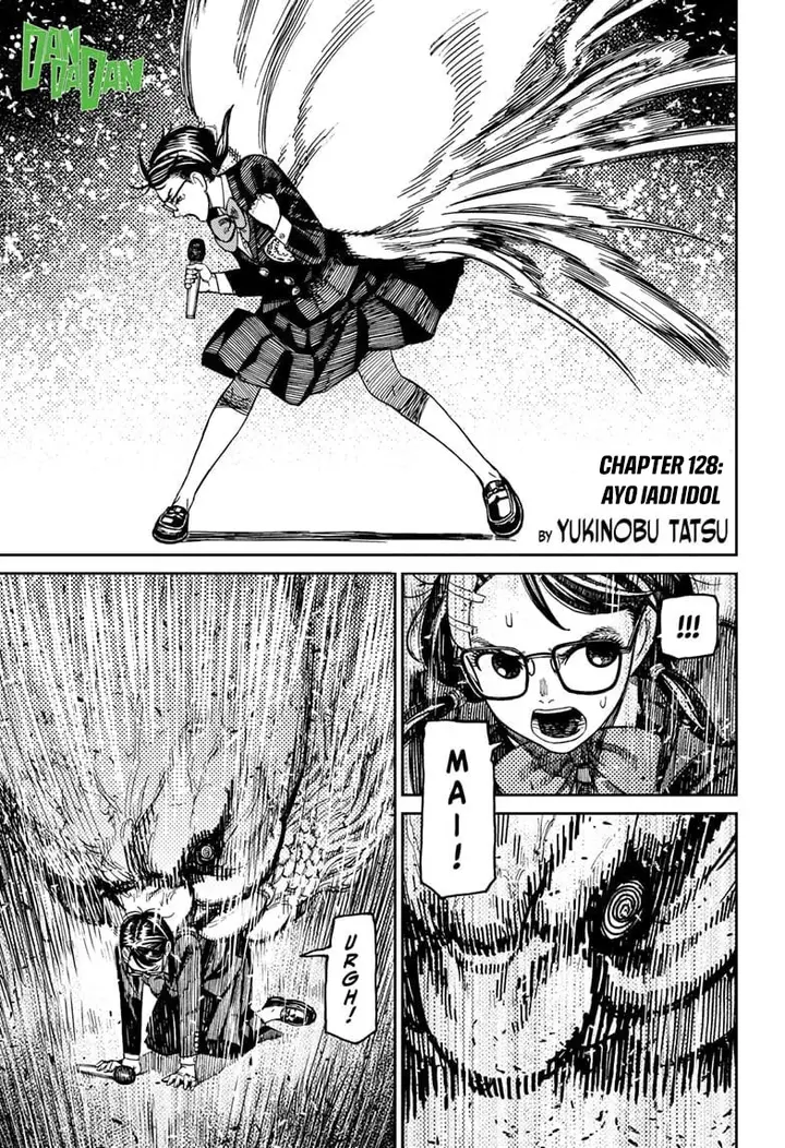 image-komik-dandadan-chapter-128-0/21