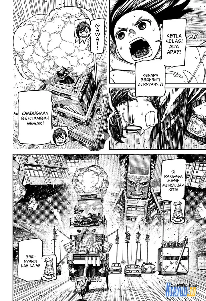 image-komik-dandadan-chapter-128-1/21