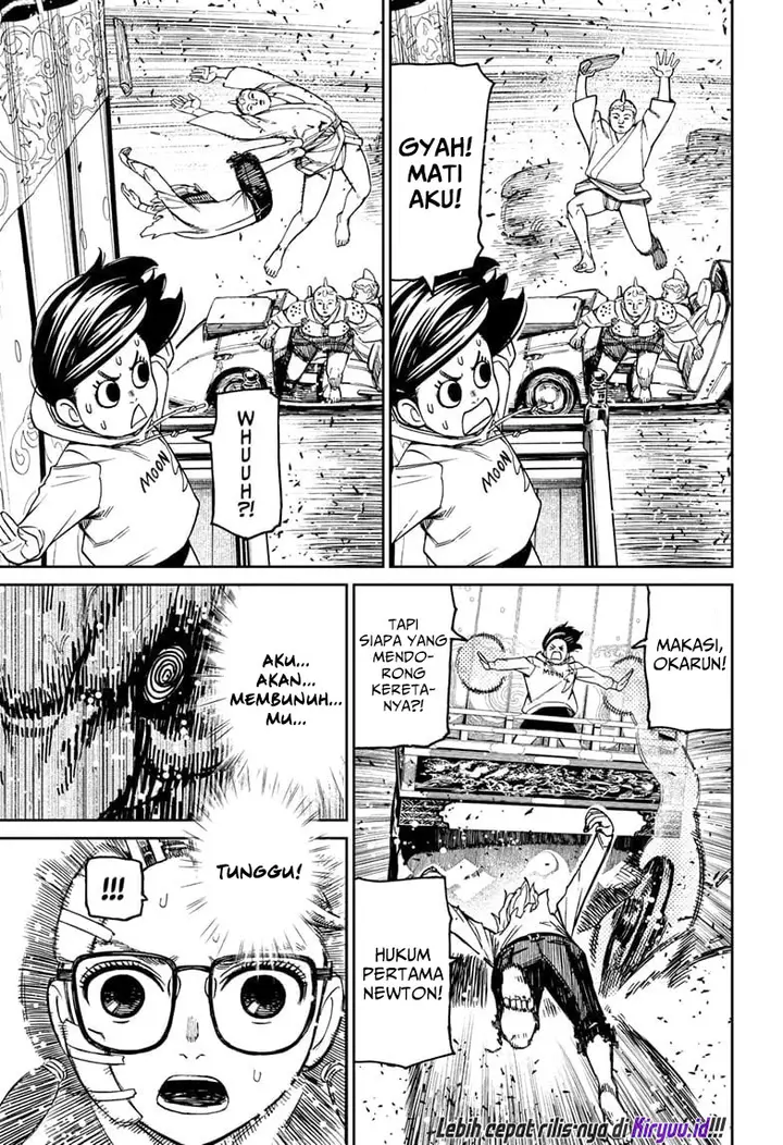 image-komik-dandadan-chapter-128-4/21