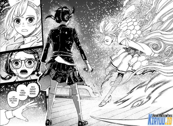 image-komik-dandadan-chapter-128-7/21