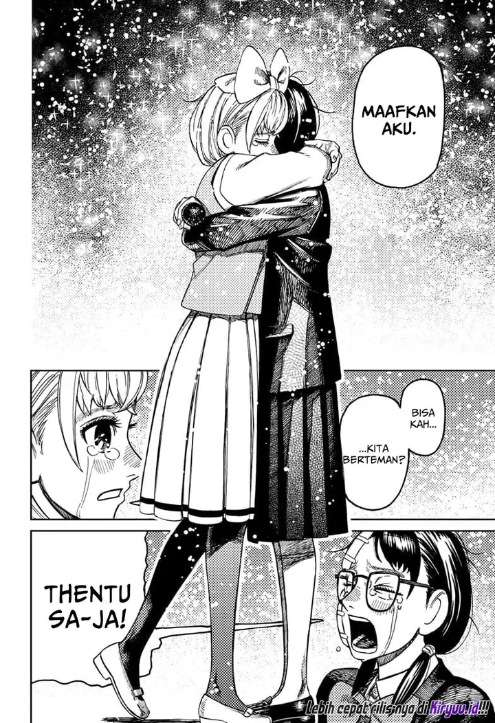 image-komik-dandadan-chapter-128-8/21