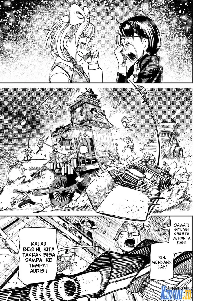 image-komik-dandadan-chapter-128-9/21