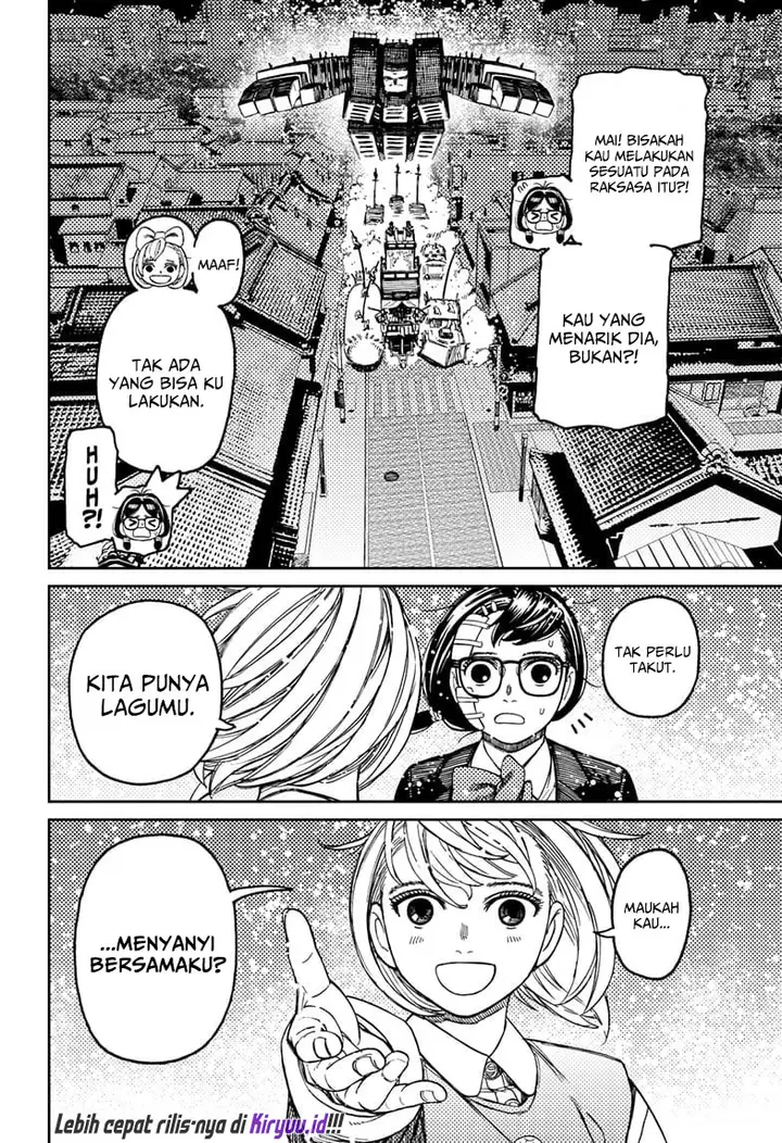 image-komik-dandadan-chapter-128-10/21