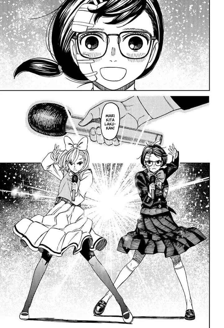 image-komik-dandadan-chapter-128-11/21