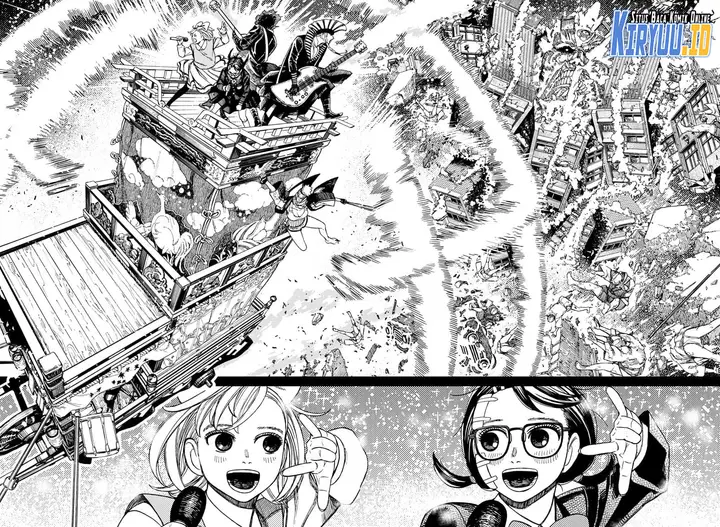 image-komik-dandadan-chapter-128-12/21