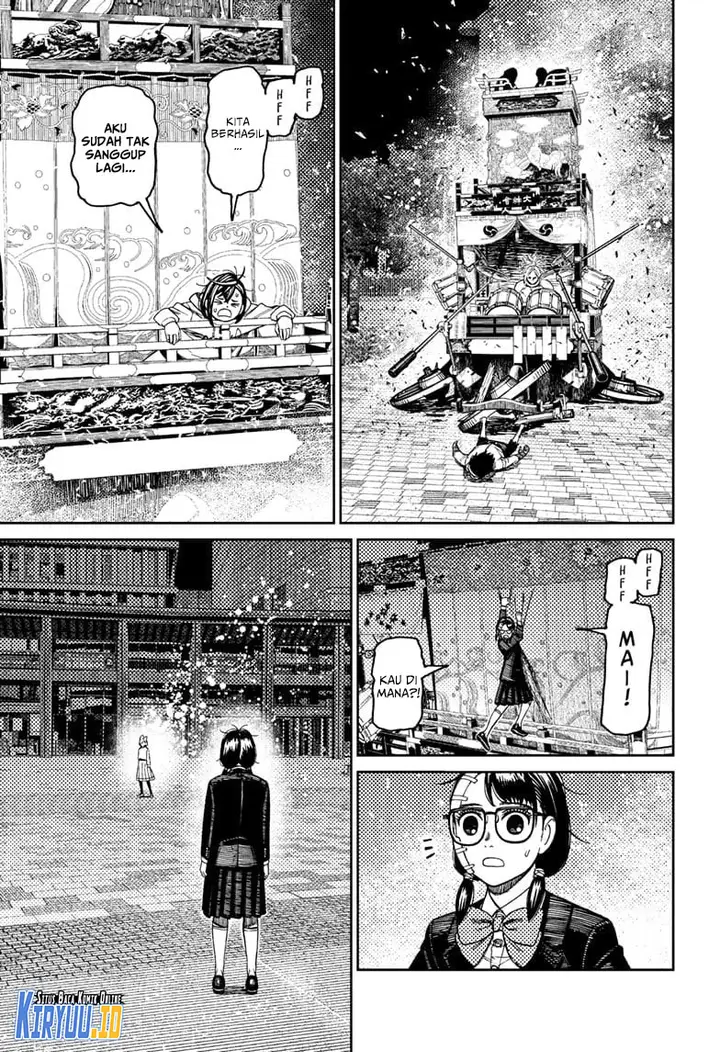 image-komik-dandadan-chapter-128-14/21