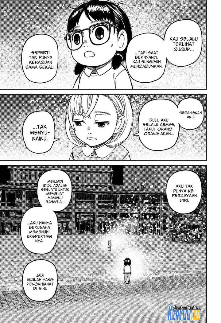 image-komik-dandadan-chapter-128-16/21