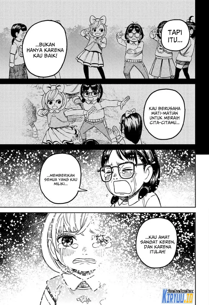 image-komik-dandadan-chapter-128-18/21