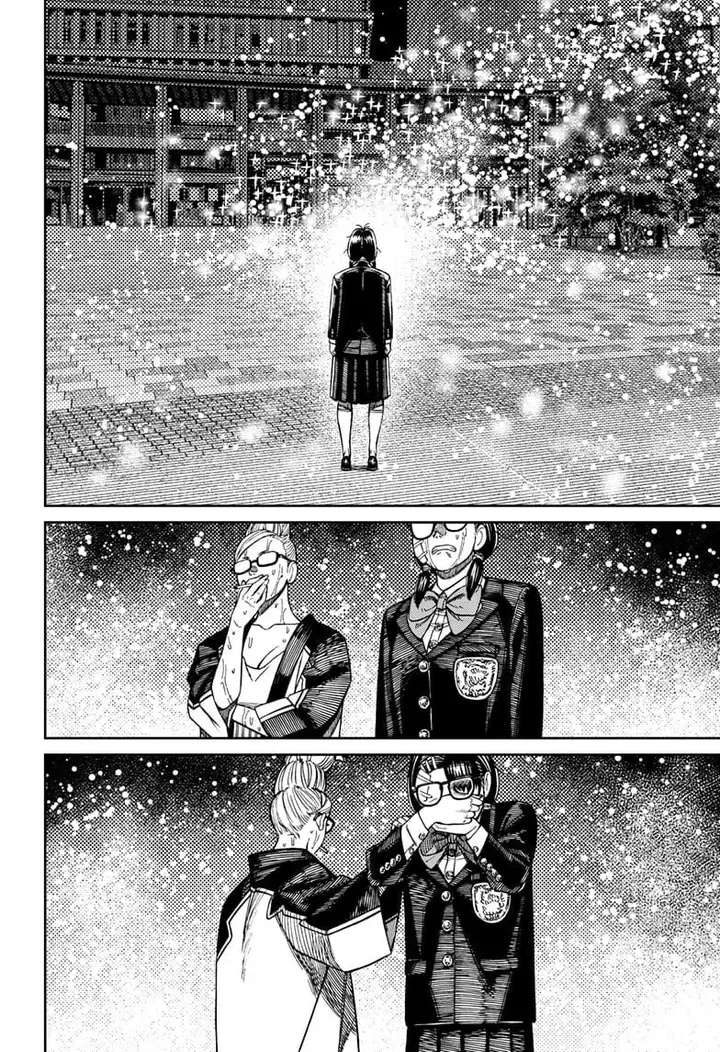 image-komik-dandadan-chapter-128-19/21