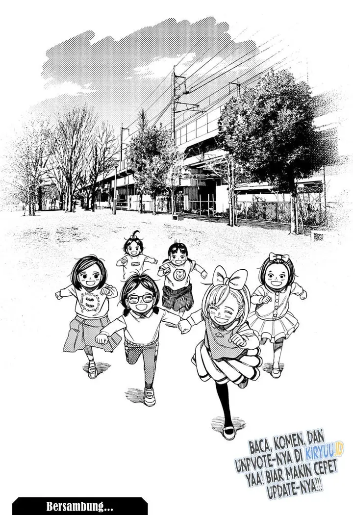 image-komik-dandadan-chapter-128-20/21