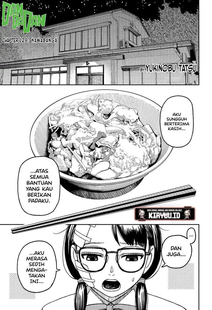 image-komik-dandadan-chapter-129-0/19