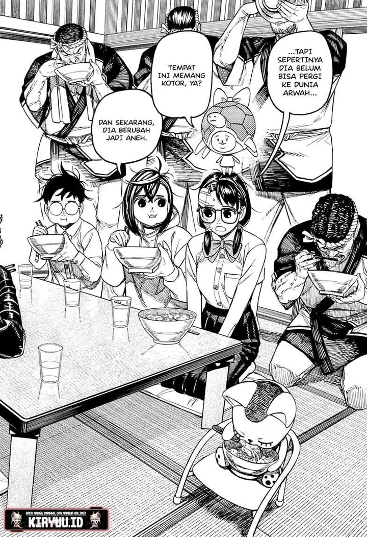 image-komik-dandadan-chapter-129-1/19