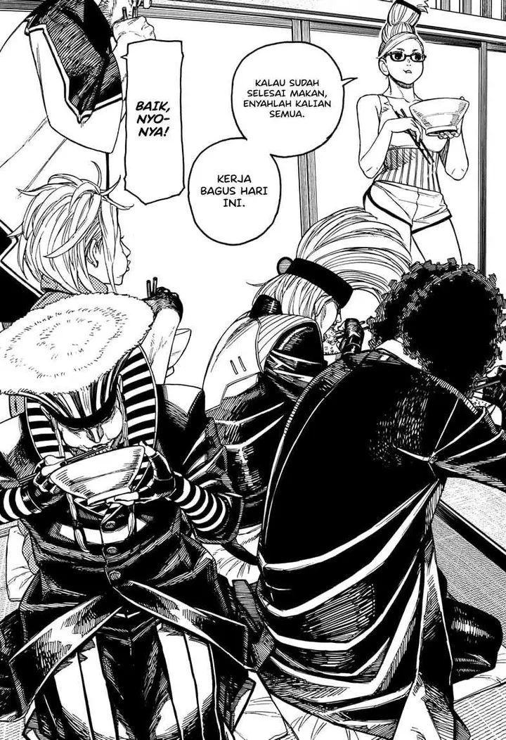 image-komik-dandadan-chapter-129-2/19